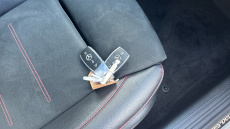 Mercedes-Benz CLA 250e AMG Line Premium + Night Ed 4dr Tip Auto Saloon